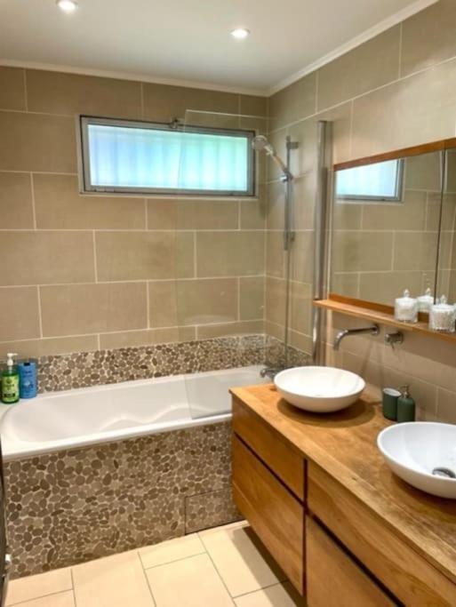 Appartement En Residence Avec Piscine, Cinema ニース エクステリア 写真